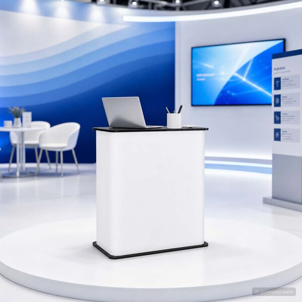 Viser produktbillede 2 af 10