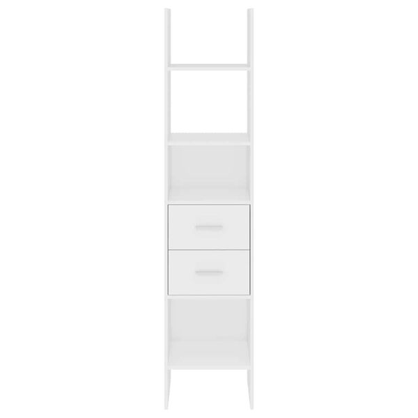 Viser produktbillede 4 af 8