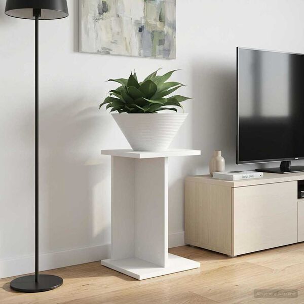 Viser produktbillede 4 af 10