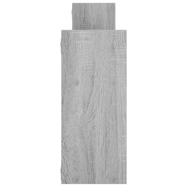 Viser produktbillede 4 af 6