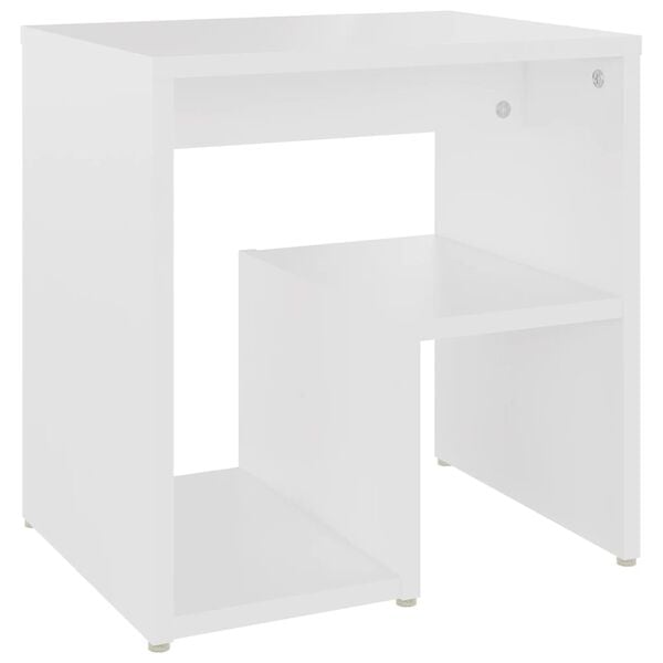 Viser produktbillede 4 af 8