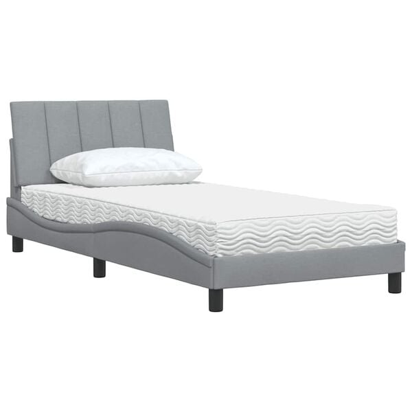 Viser produktbillede 4 af 14
