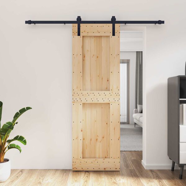 Viser produktbillede 2 af 12