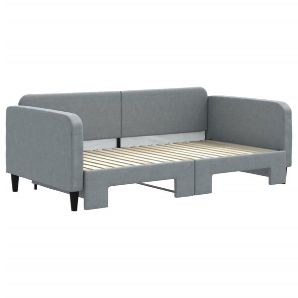 Viser produktbillede 3 af 11