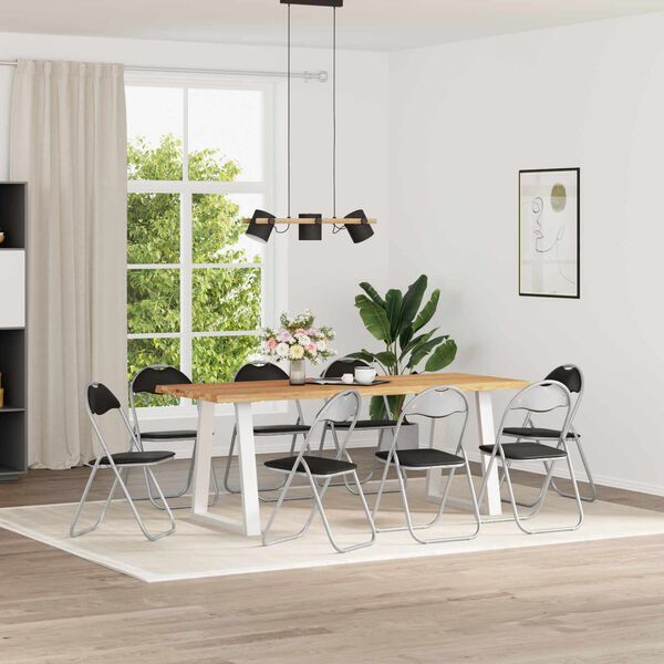 Viser produktbillede 2 af 13