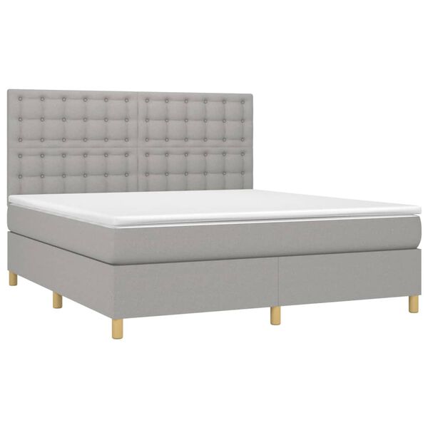 Viser produktbillede 3 af 10