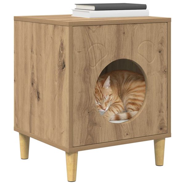 Viser produktbillede 3 af 11