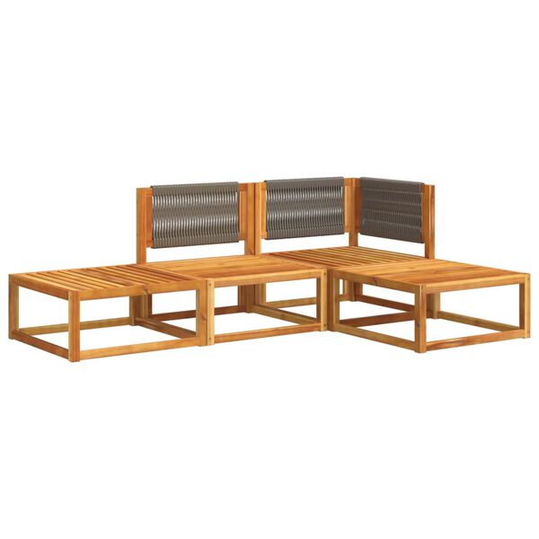 Viser produktbillede 3 af 16