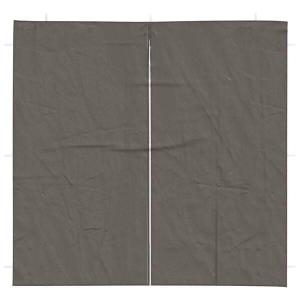 Viser produktbillede 3 af 6