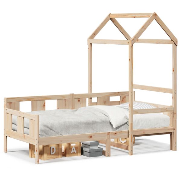 Viser produktbillede 1 af 12