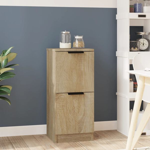Viser produktbillede 2 af 10