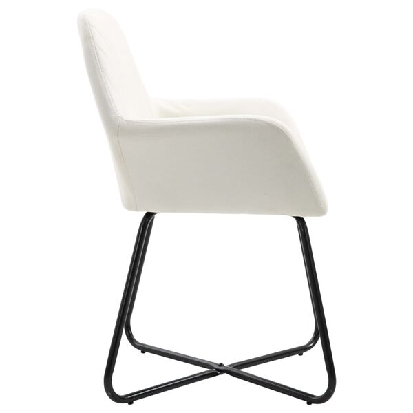 Viser produktbillede 4 af 8