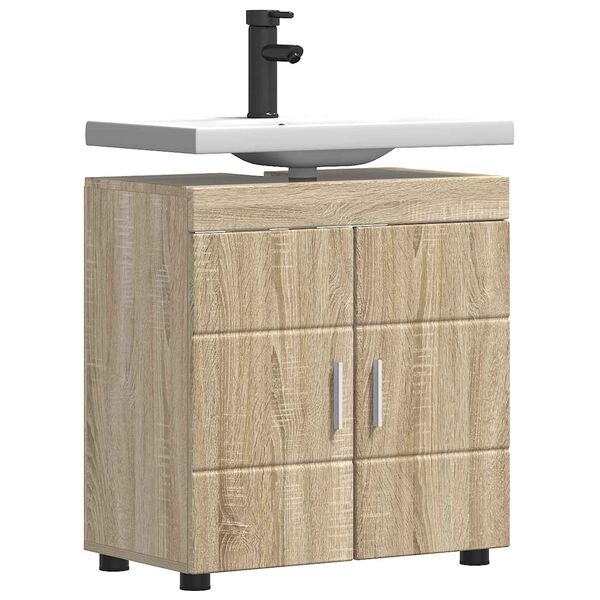 Viser produktbillede 3 af 18