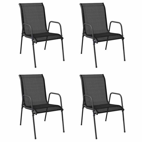 Viser produktbillede 1 af 6