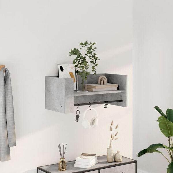 Viser produktbillede 2 af 9