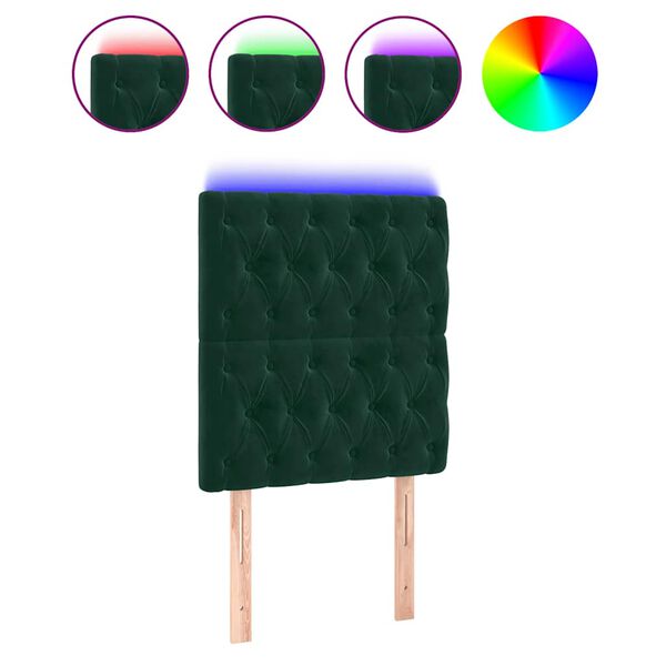 Viser produktbillede 1 af 14