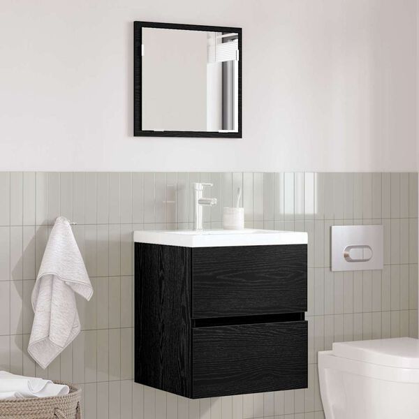 Viser produktbillede 4 af 16