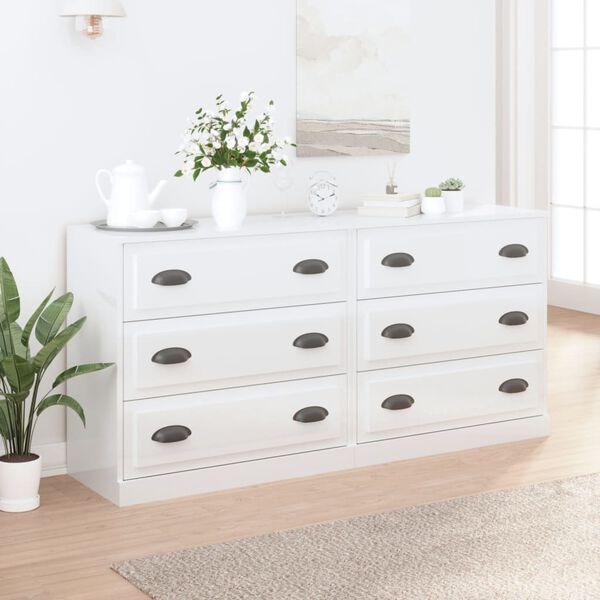 Viser produktbillede 2 af 8