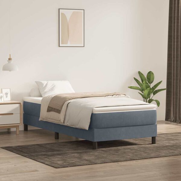 Viser produktbillede 2 af 11