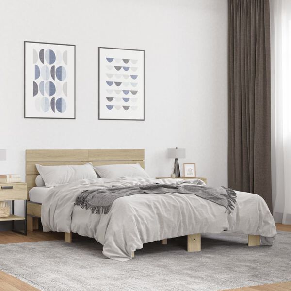 Viser produktbillede 2 af 9