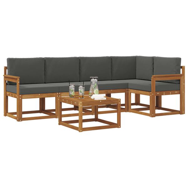 Viser produktbillede 3 af 12