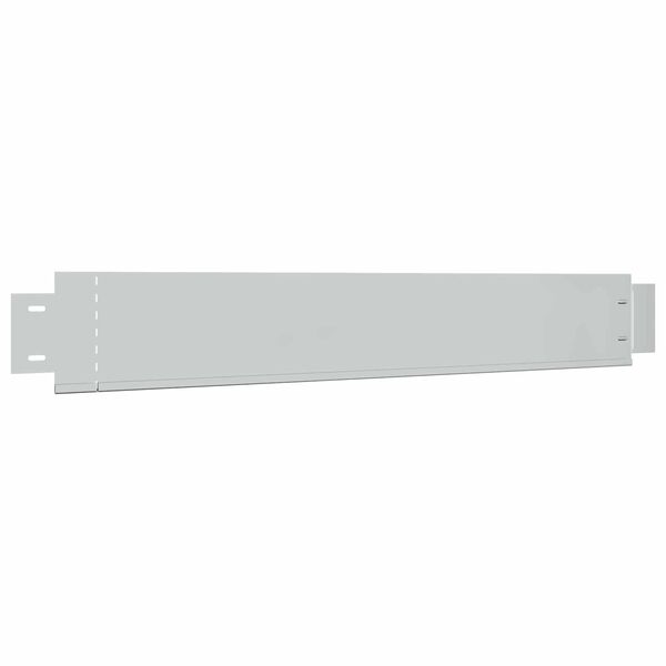 Viser produktbillede 1 af 11