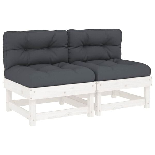 Viser produktbillede 1 af 11