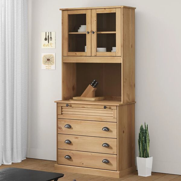 Viser produktbillede 2 af 13