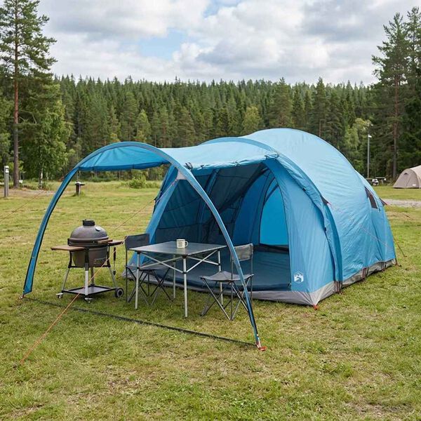 Viser produktbillede 2 af 15
