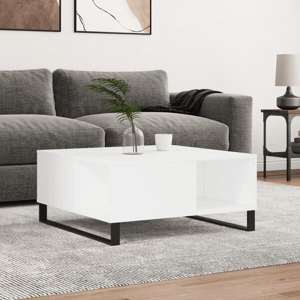 Viser produktbillede 2 af 9