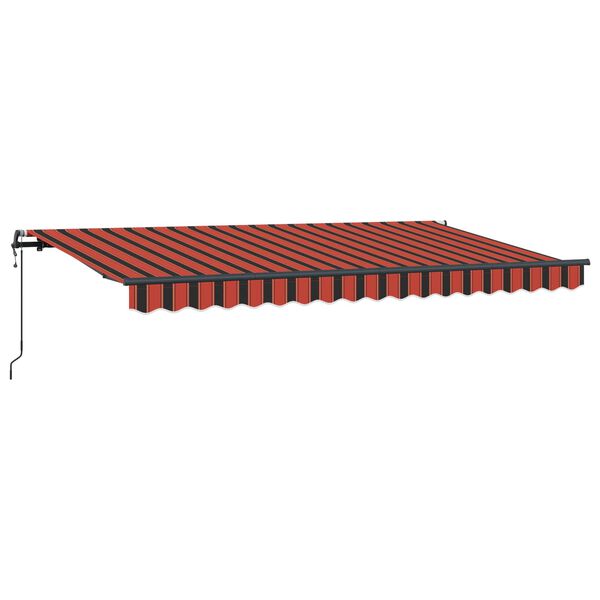 Viser produktbillede 1 af 13