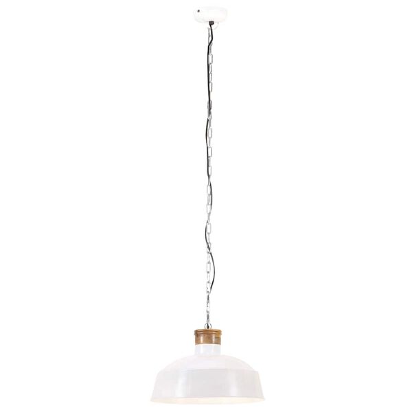 Viser produktbillede 3 af 8