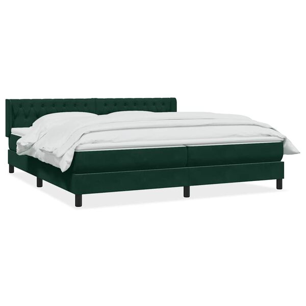 Viser produktbillede 1 af 12