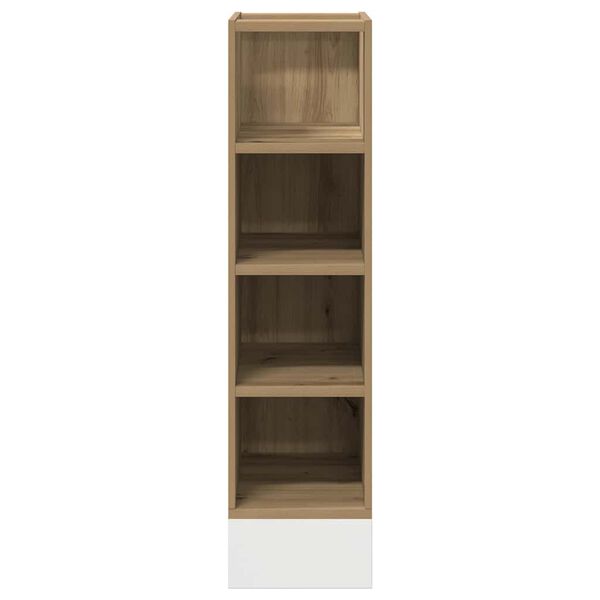 Viser produktbillede 4 af 10