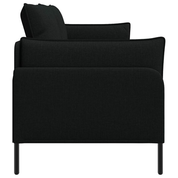 Viser produktbillede 4 af 12
