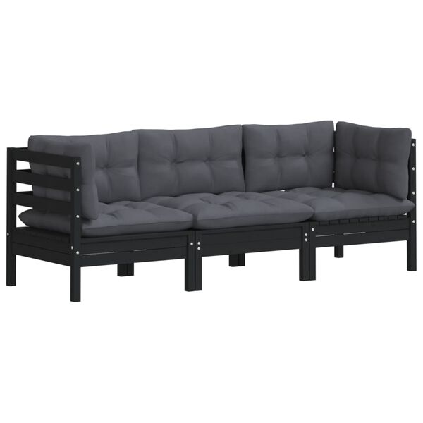 Viser produktbillede 3 af 11
