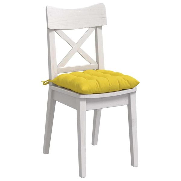 Viser produktbillede 3 af 11