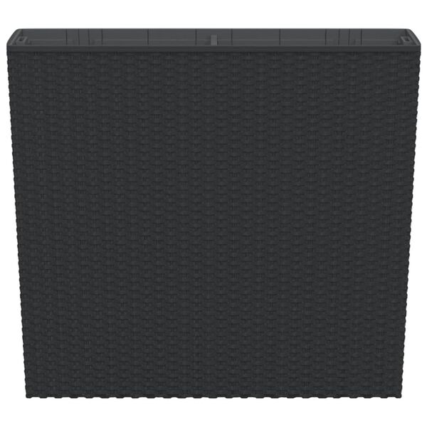 Viser produktbillede 4 af 8