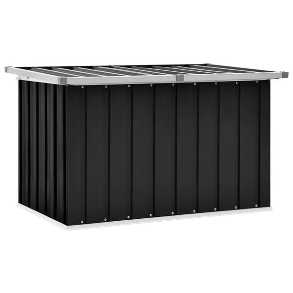 Viser produktbillede 2 af 12