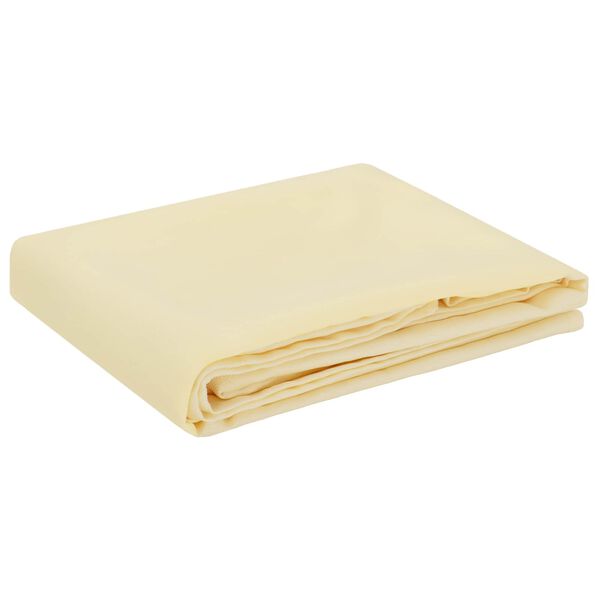 Viser produktbillede 3 af 7