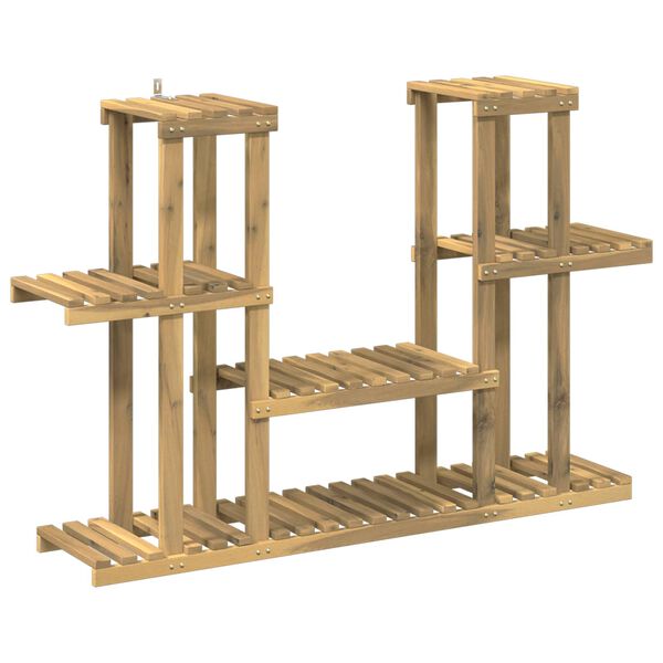 Viser produktbillede 1 af 6