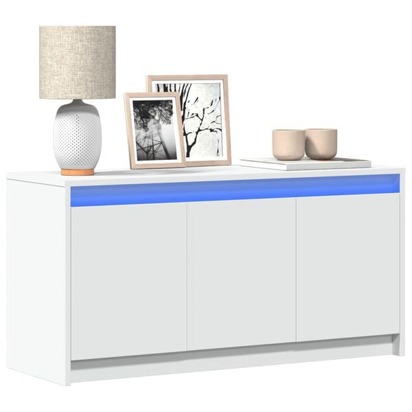 Viser produktbillede 2 af 16