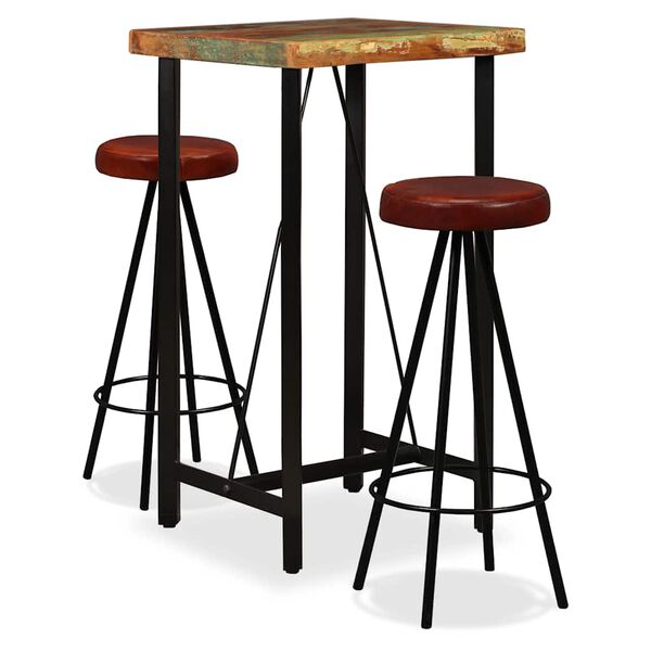 Viser produktbillede 1 af 17