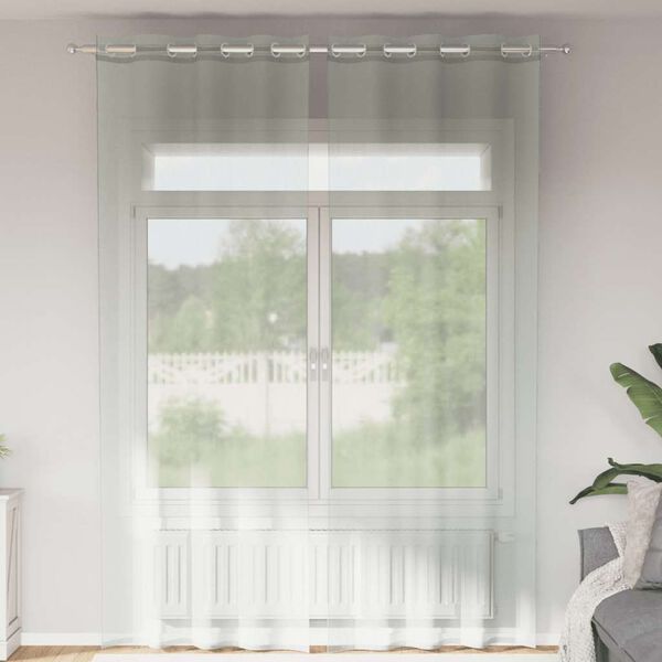 Viser produktbillede 2 af 8