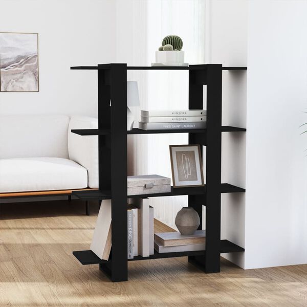 Viser produktbillede 2 af 8