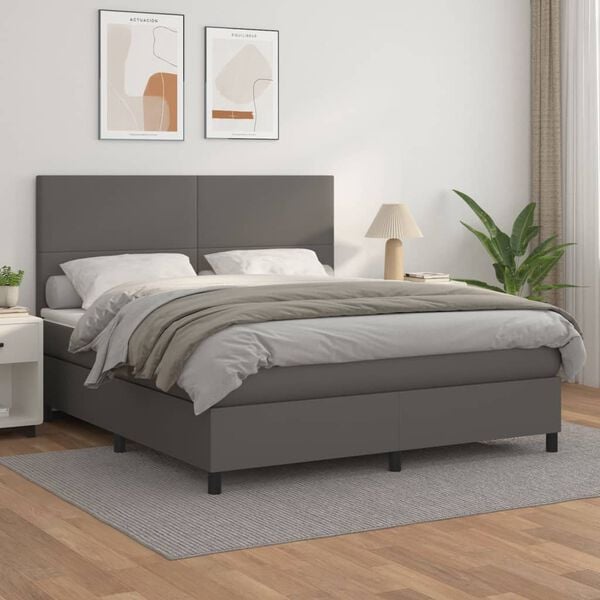 Viser produktbillede 2 af 11