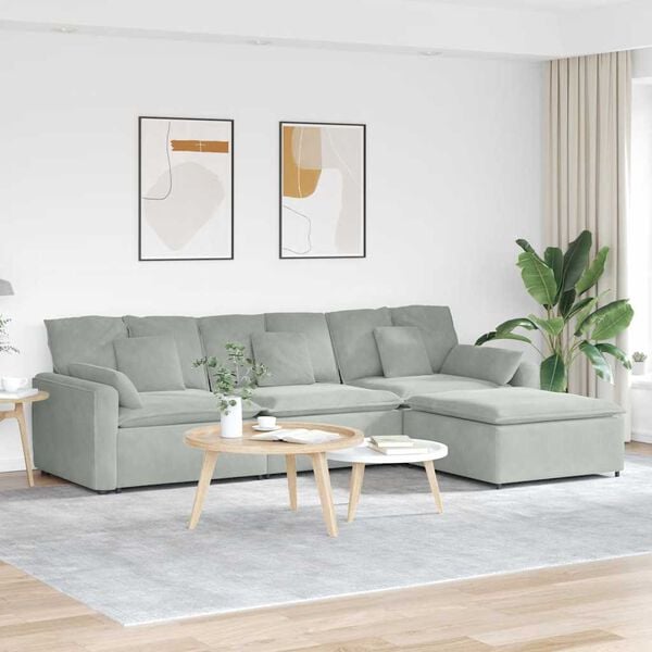 Viser produktbillede 2 af 12