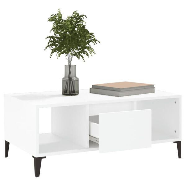 Viser produktbillede 4 af 9