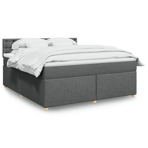 Viser produktbillede 2 af 13