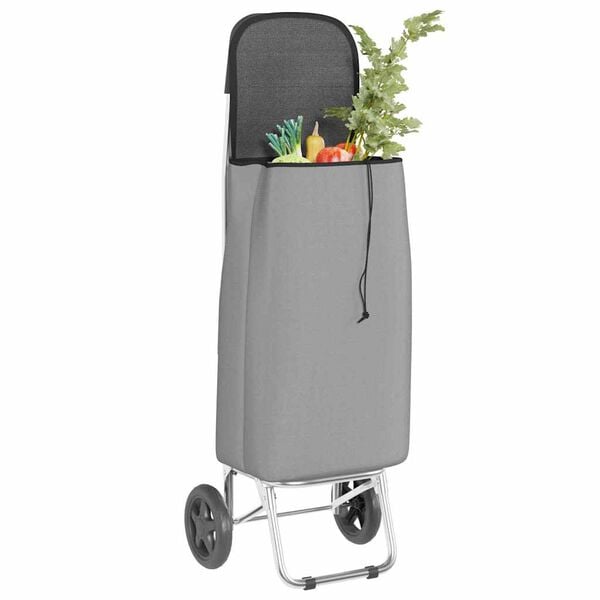 Viser produktbillede 3 af 12